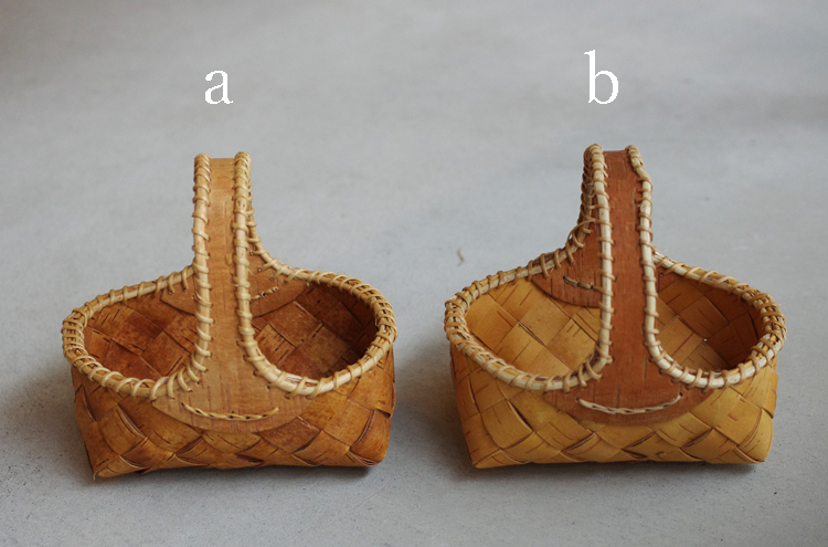 Bror_WBbasketRootOvalHandle