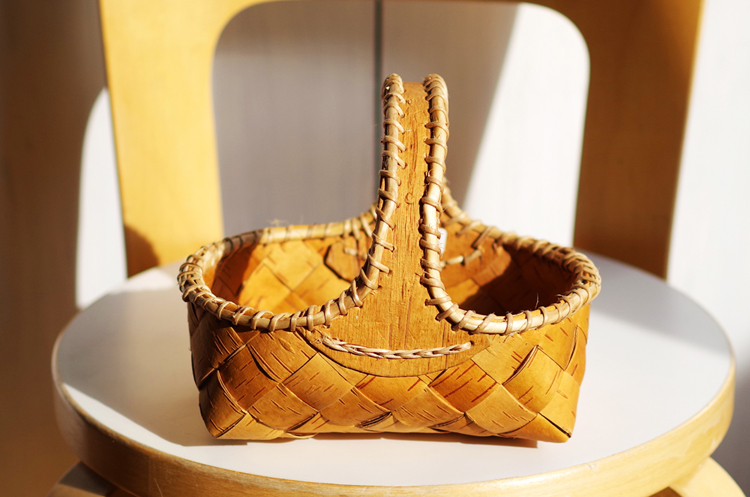 Bror_WBbasketRootOvalHandle