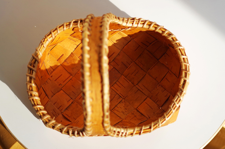 Bror_WBbasketRootOvalHandle