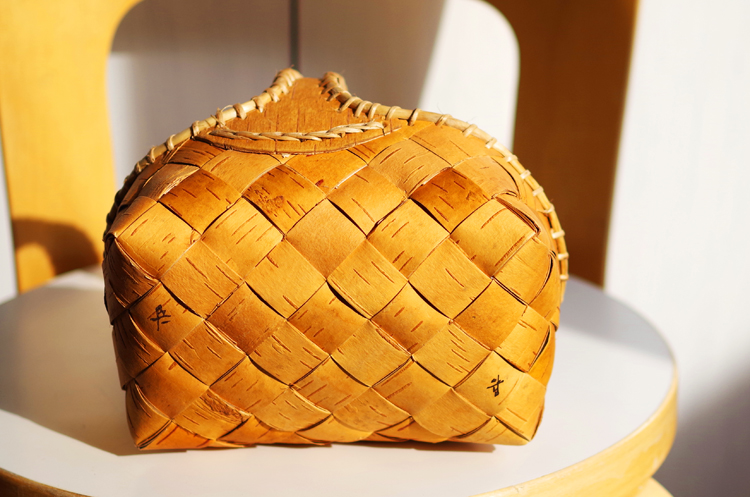 Bror_WBbasketRootOvalHandle