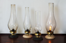 Vickey72_LightWiredlantern02