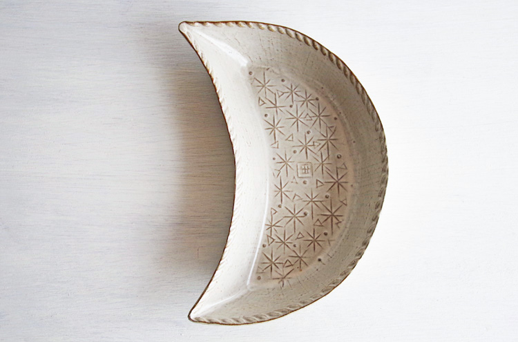 kielisha_Mikadukinobowl
