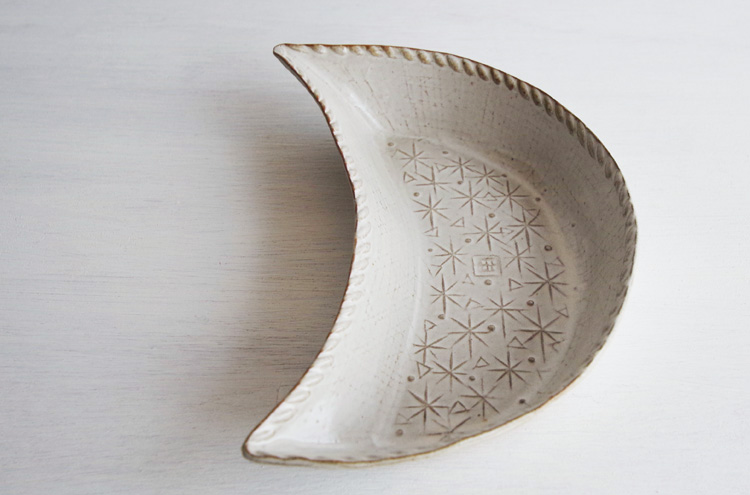 kielisha_Mikadukinobowl