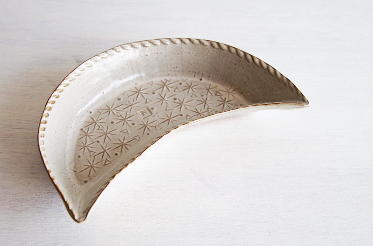 kielisha_Mikadukinobowl