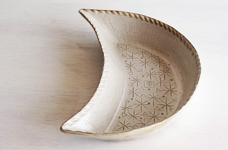 kielisha_Mikadukinobowl