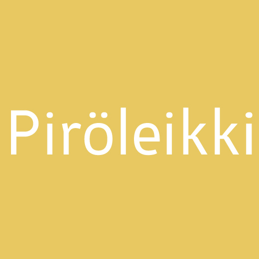 降幡未来 | Piröleikki