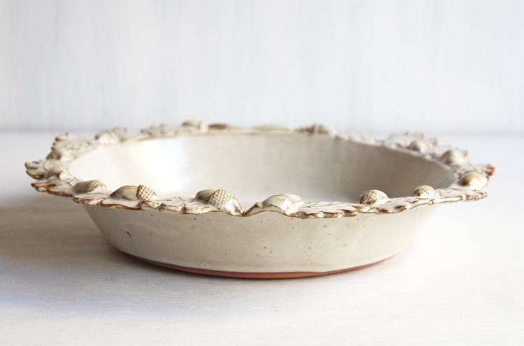 kierisha_kistunenostewbowl