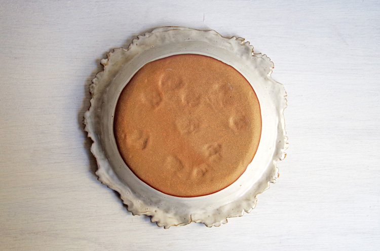 kierisha_kistunenostewbowl