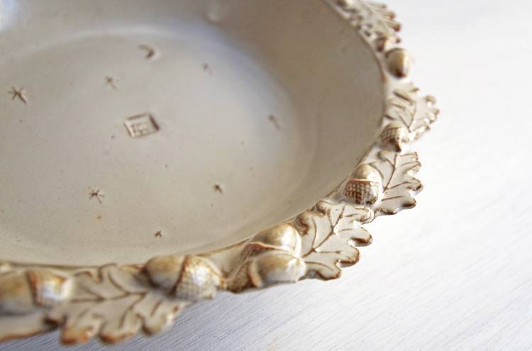 kierisha_kistunenostewbowl