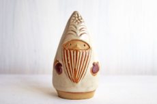 kierisya_objet_nisse