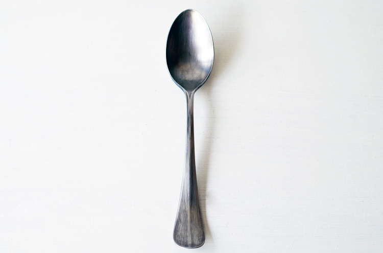 YTNEWSpoon