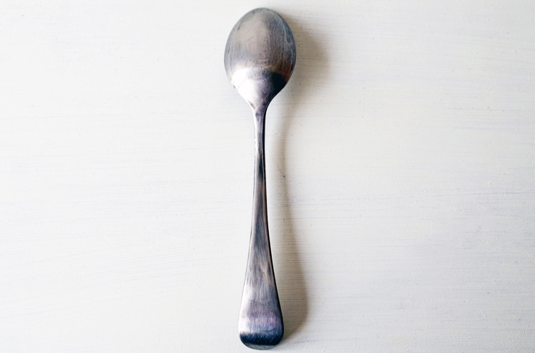 YTNEWSpoon