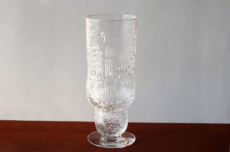 Nuutajarvi_FaunaBeerGlassCL