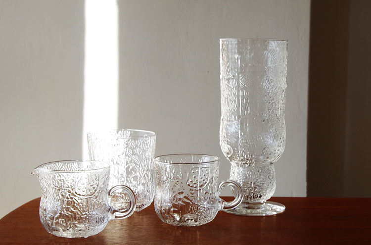 Nuutajarvi_FaunaCreamerCL