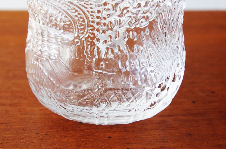 Nuutajarvi_FaunaCreamerCL