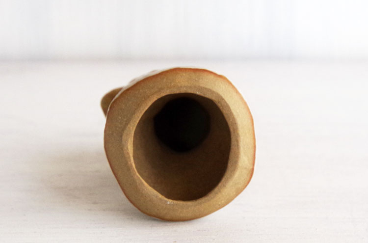 kierisya_objet_Morinomanto