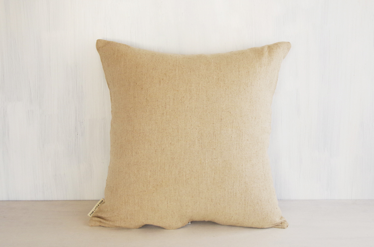 FLD_MeadowEmbroidered_CushionCover