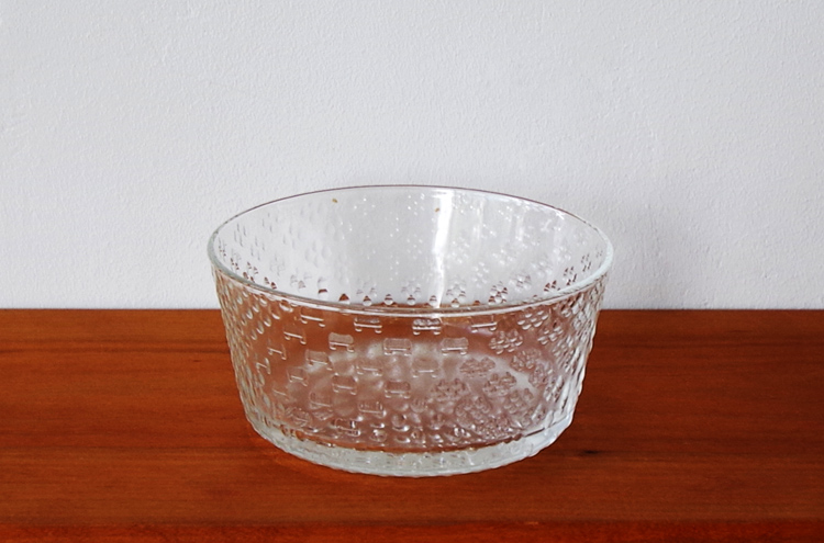 Nuutajarvi_TundraBowl