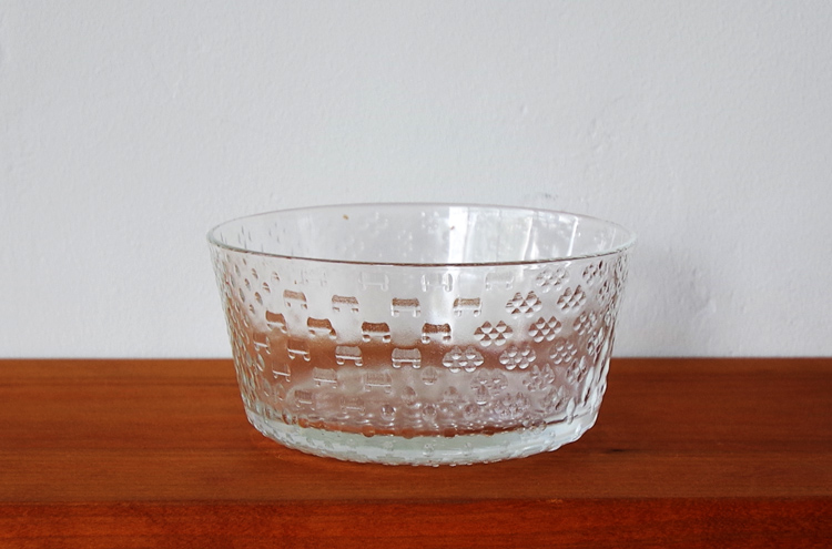 Nuutajarvi_TundraBowl