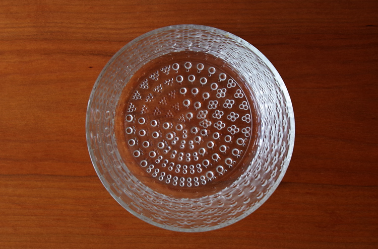 Nuutajarvi_TundraBowl