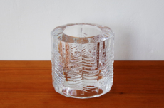 iittala_KuusiCandleholderL