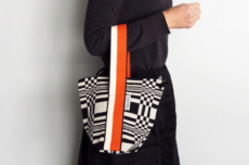 JGTetraBag_DorisBlack