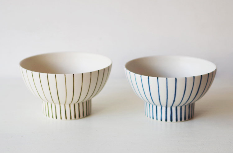 Shukoshiya_RicebowlTokushaM