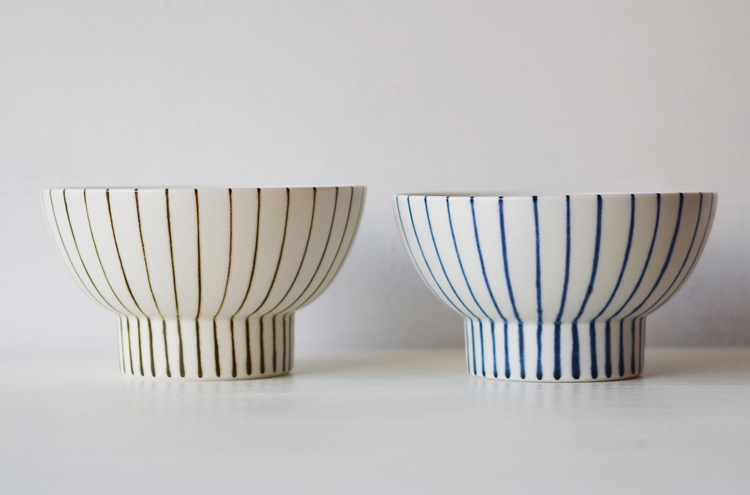 Shukoshiya_RicebowlTokushaM