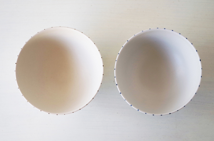 Shukoshiya_RicebowlTokushaM