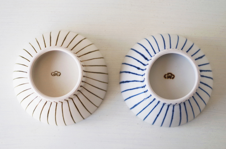 Shukoshiya_RicebowlTokushaM