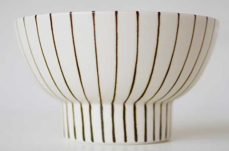 Shukoshiya_RicebowlTokushaM