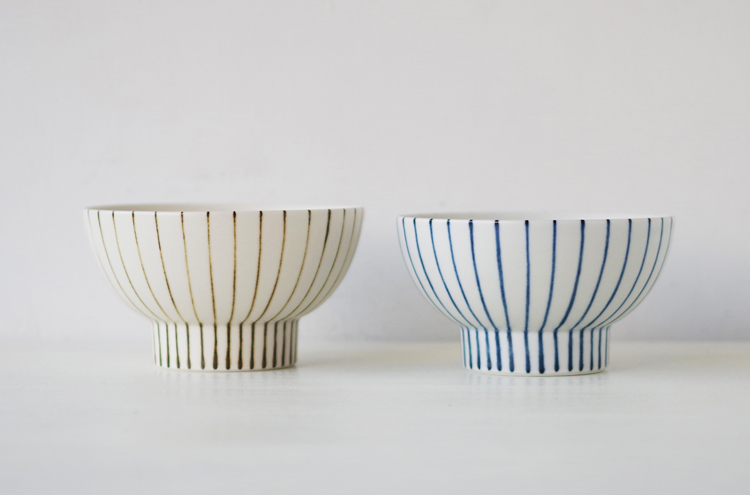 Shukoshiya_RicebowlTokushaS