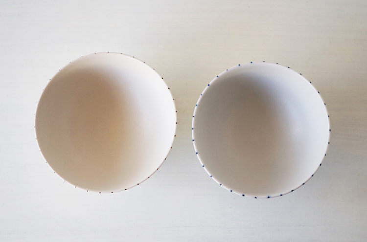 Shukoshiya_RicebowlTokushaS