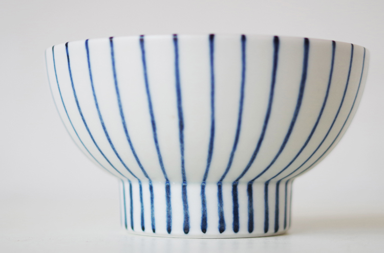 Shukoshiya_RicebowlTokushaS