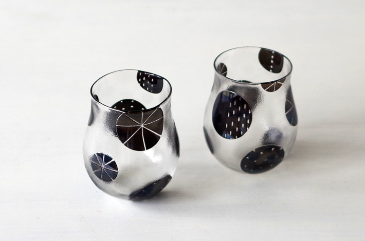 MHirai_MARUGlassBL