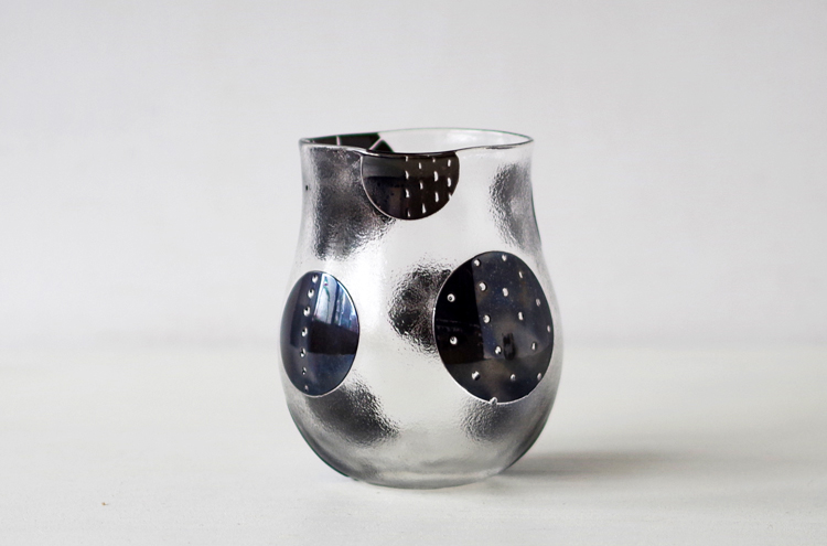 MHirai_MARUGlassBL