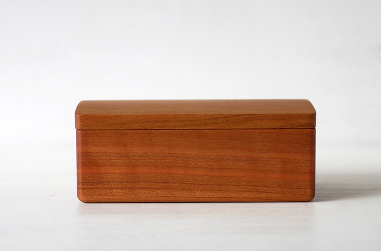 kitote_ButterCaseCherry
