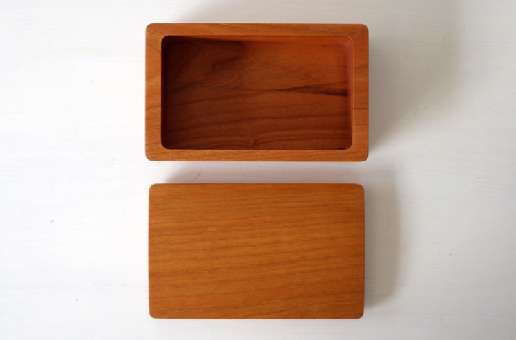 kitote_ButterCaseCherry