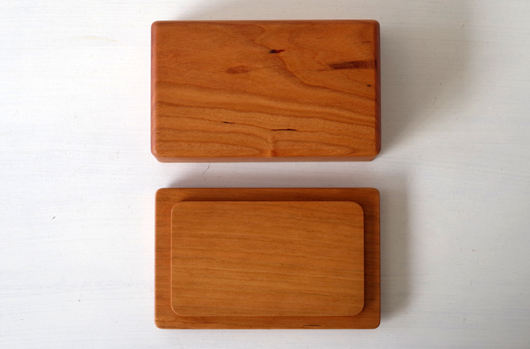 kitote_ButterCaseCherry