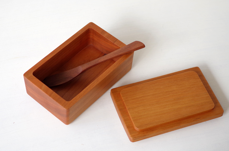 kitote_ButterCaseCherry