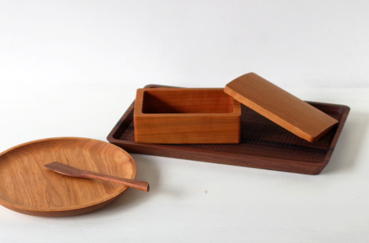 kitote_ButterCaseCherry