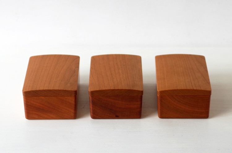 kitote_ButterCaseCherry