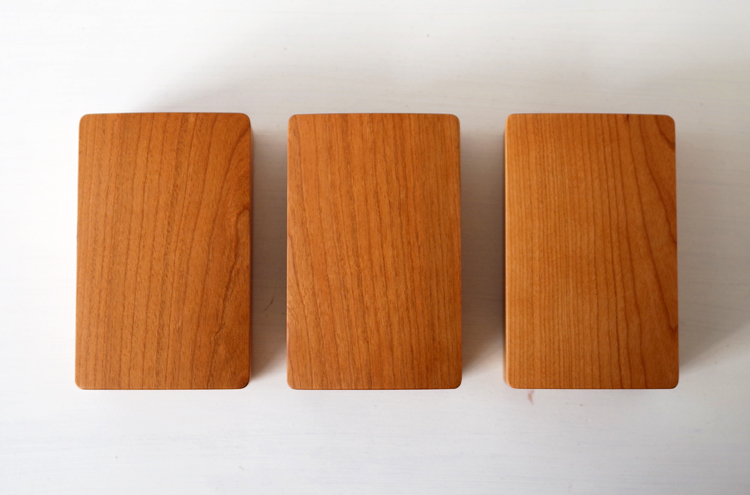 kitote_ButterCaseCherry