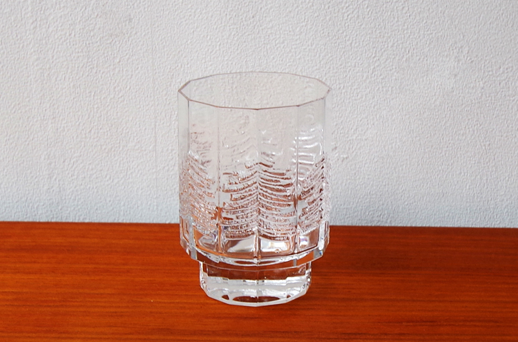 iittala_KuusiGlass320ml