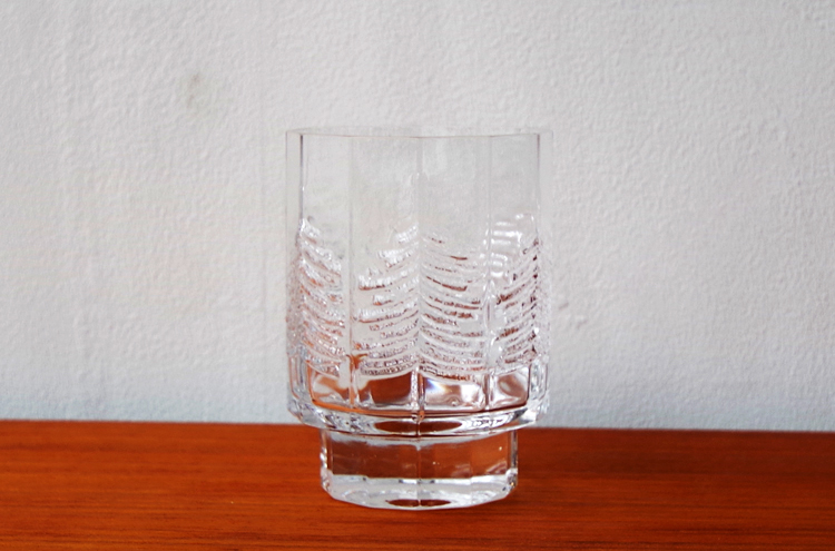 iittala_KuusiGlass320ml
