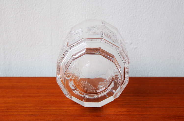 iittala_KuusiGlass320ml