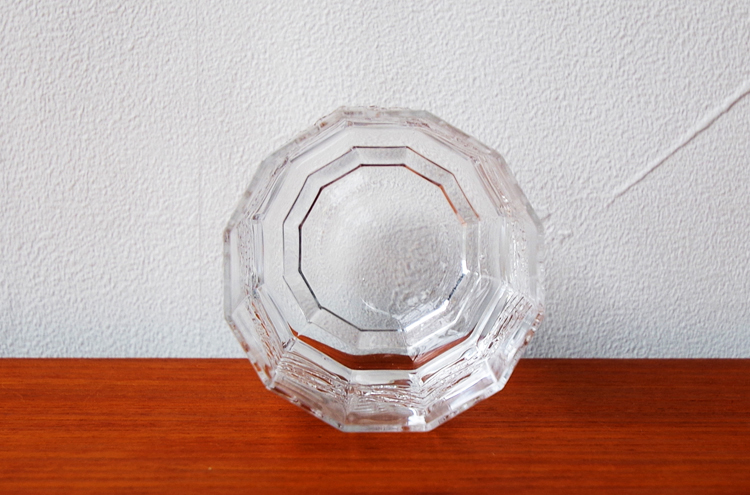 iittala_KuusiGlass320ml