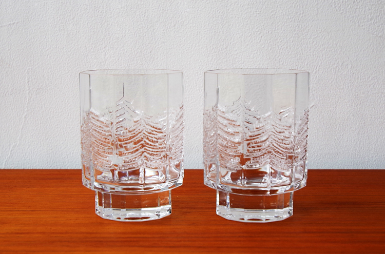 iittala_KuusiGlass320ml