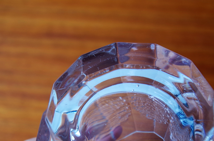 iittala_KuusiGlass320ml
