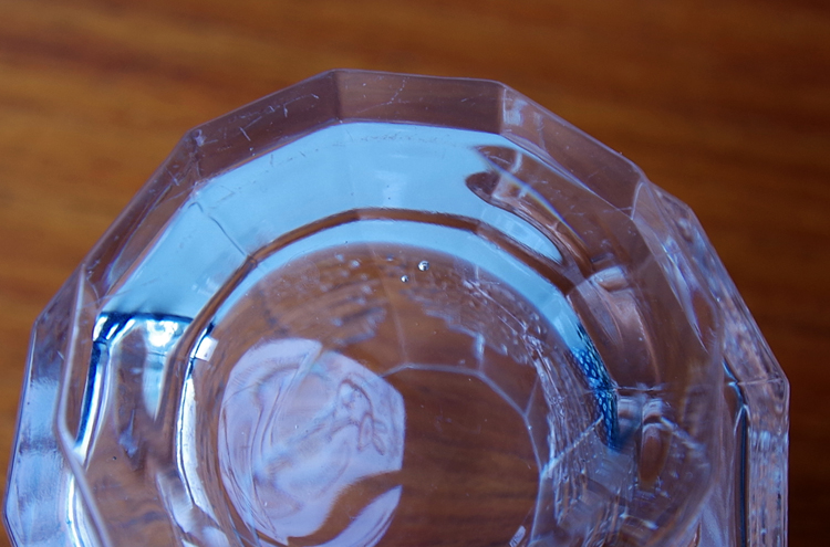 iittala_KuusiGlass320ml